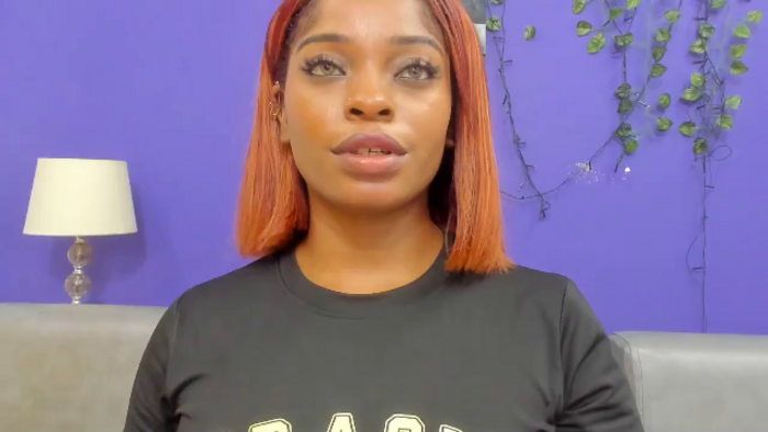 shantal-gomez