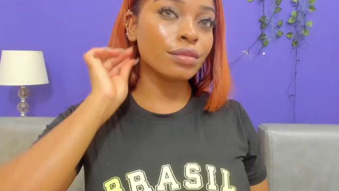 shantal-gomez