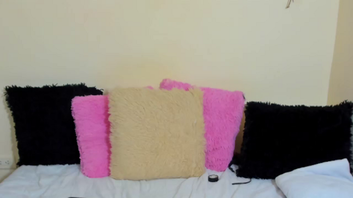 sharlot-sandoval