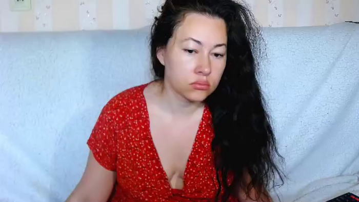 sherri