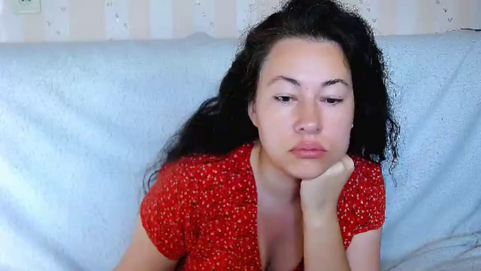 sherri
