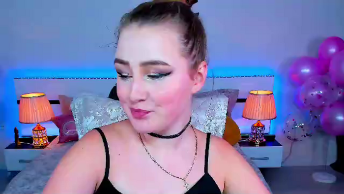 sophia-kess