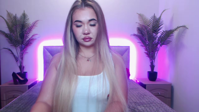 stacy-boss