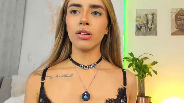 stormi-russo