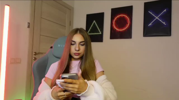 tana-locs