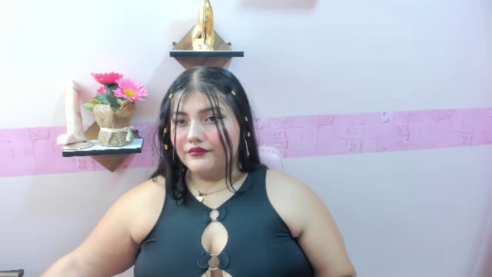 tania-bellini