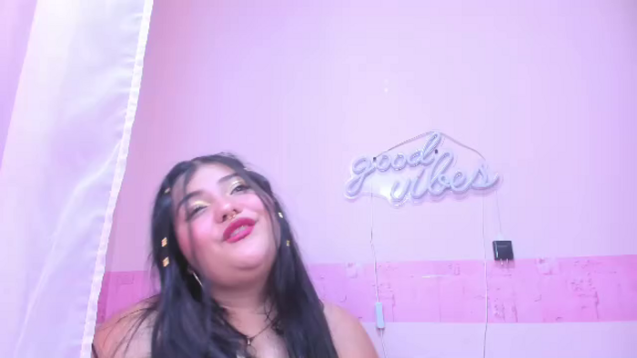tania-bellini