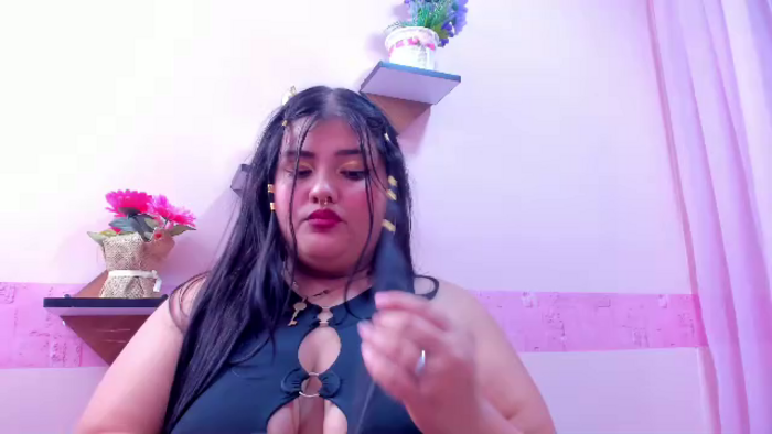 tania-bellini