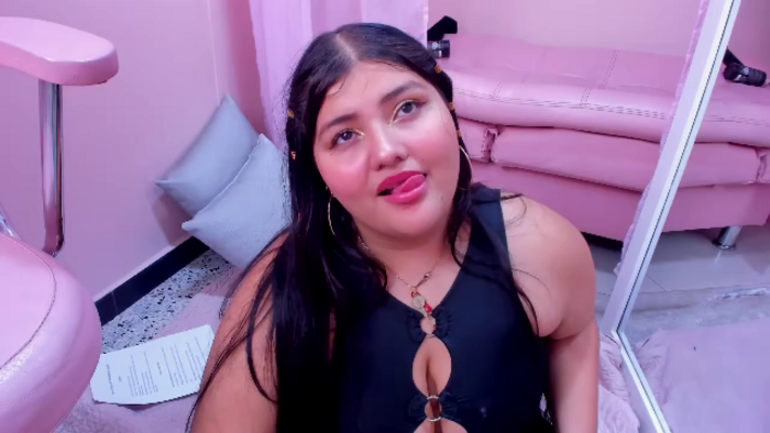 tania-bellini