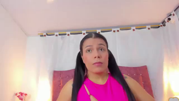 valentina-guerra
