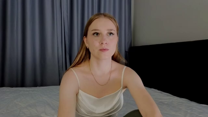 vanesa-pawluch
