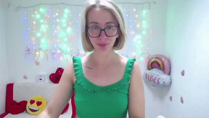 vasilisa-sii