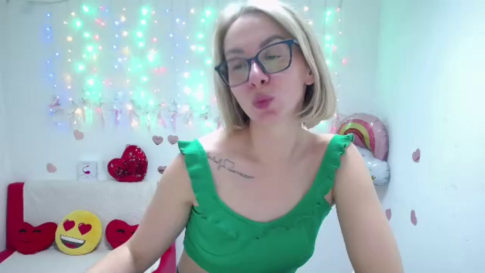 vasilisa-sii