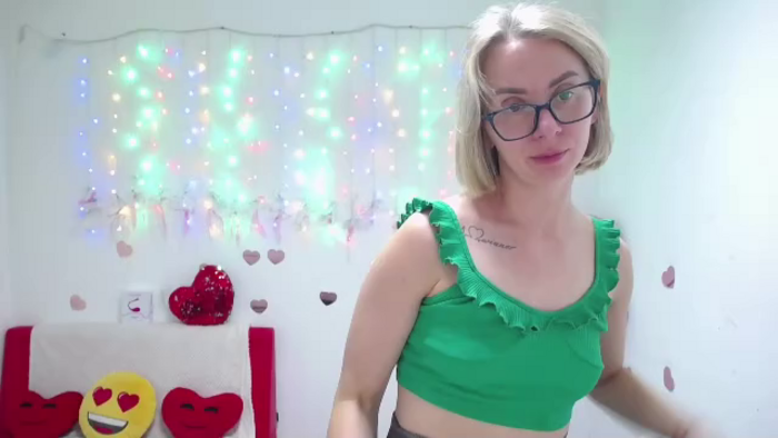 vasilisa-sii