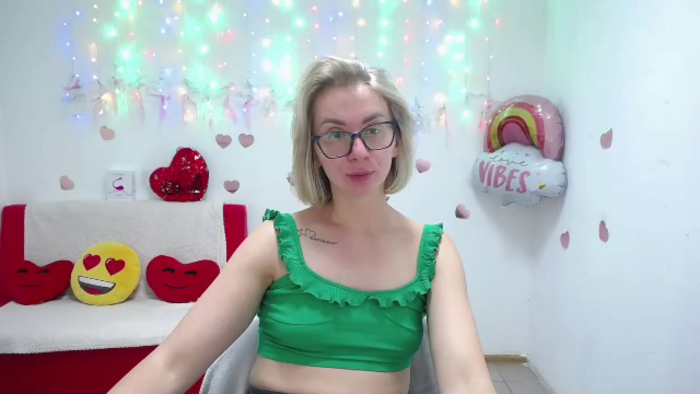 vasilisa-sii