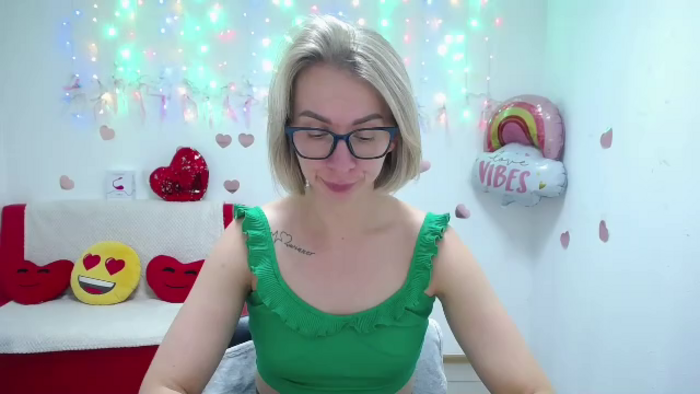 vasilisa-sii