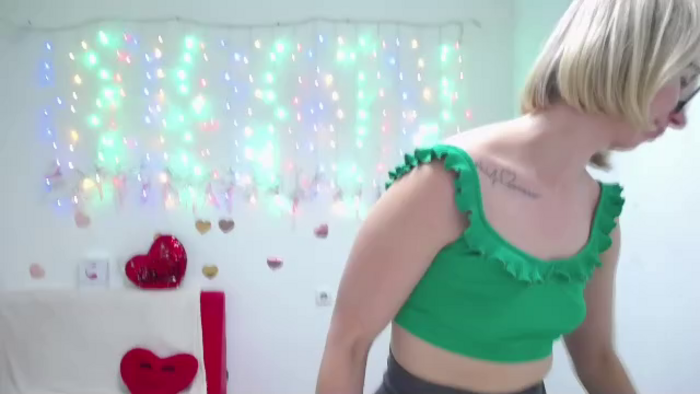 vasilisa-sii