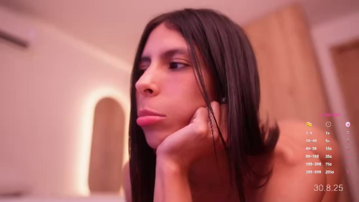 veronica-mendez