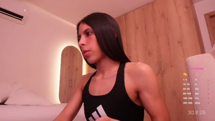 veronica-mendez