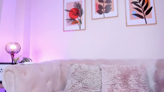 zara-slim