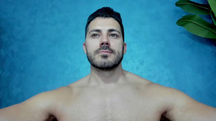 cutler-q