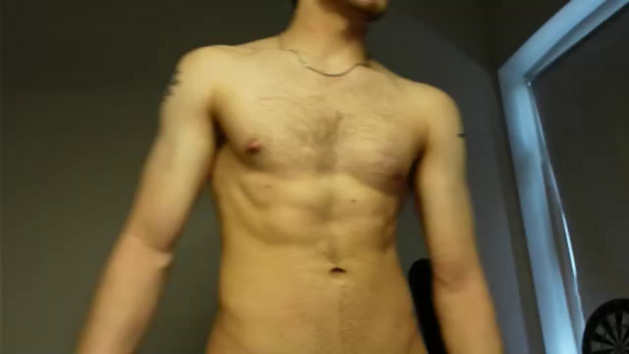 ethan-fyre