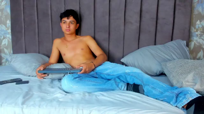 ethan-lowell
