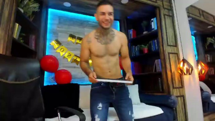 frank-gomez