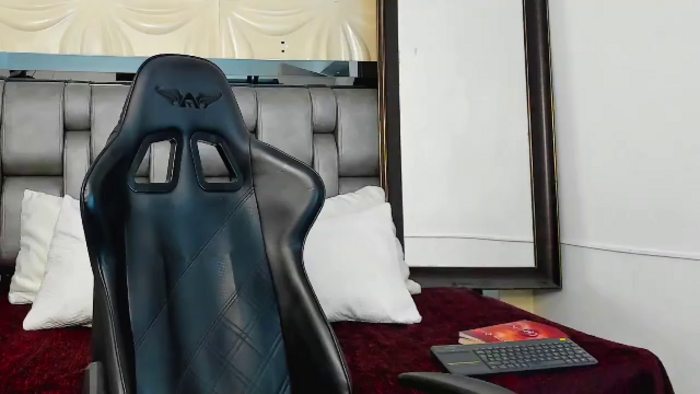 jack-levi