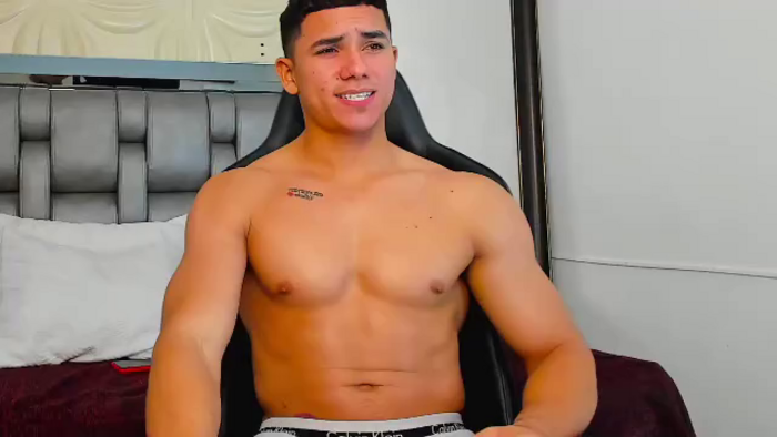 jack-levi