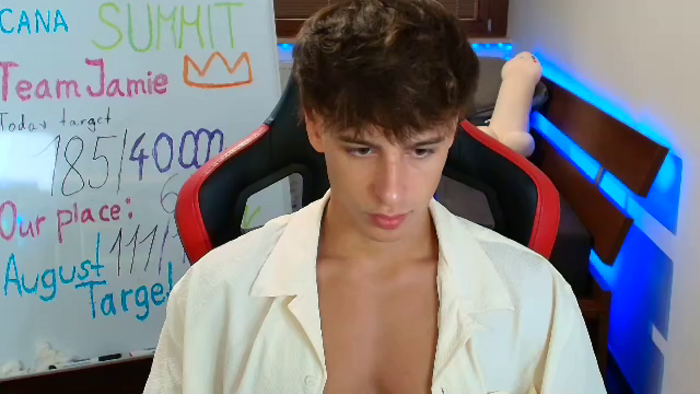 jamie-chu