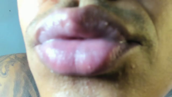 jared-kushh