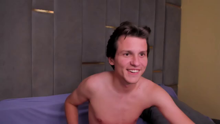 jesse-cross