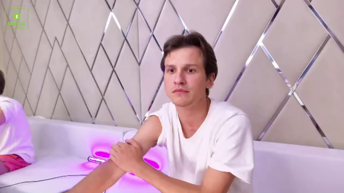 jesse-cross