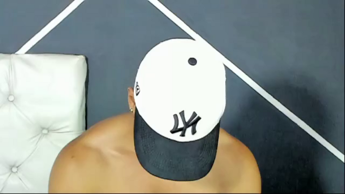 jordan-pire