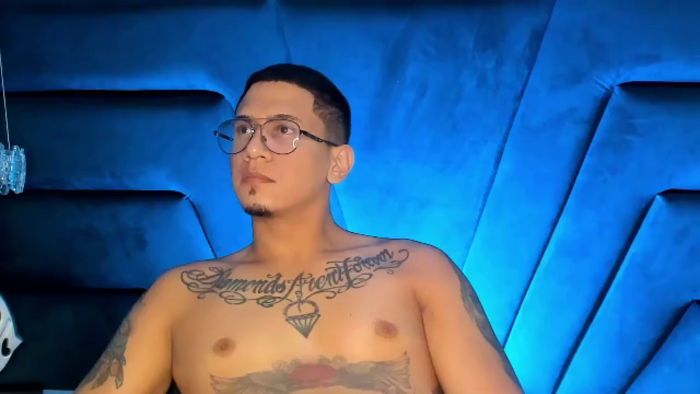 josh-kage