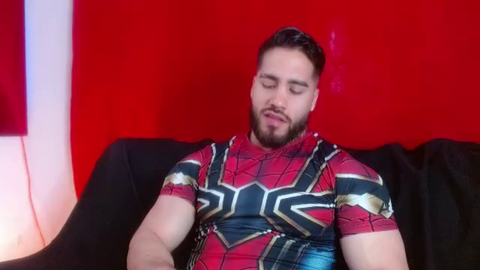 kyle-volkov