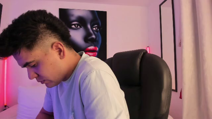 lenyn-max