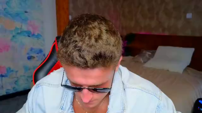 leo-cavalli