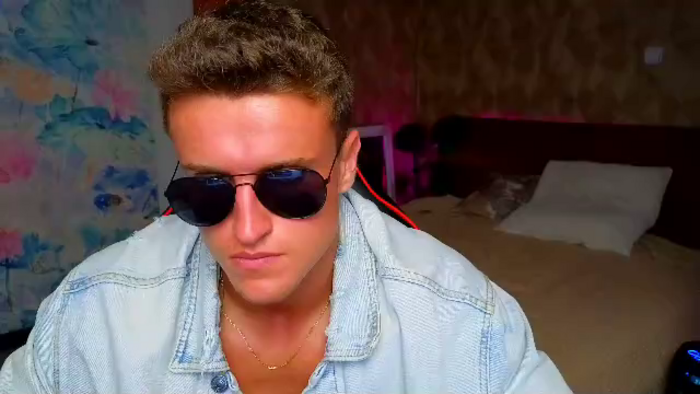 leo-cavalli