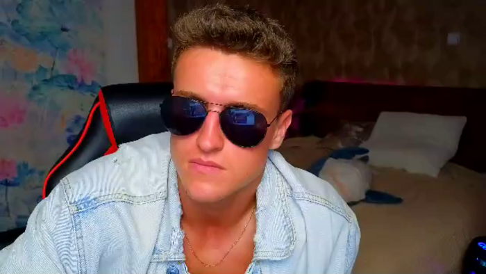 leo-cavalli