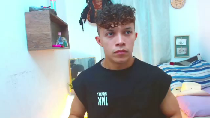 lucas-luxx