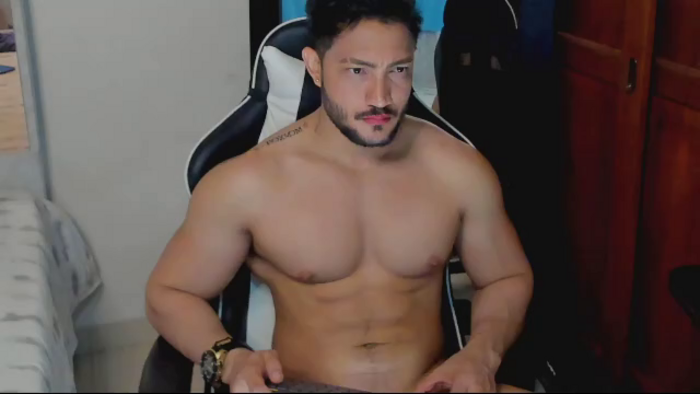 luis-baptista