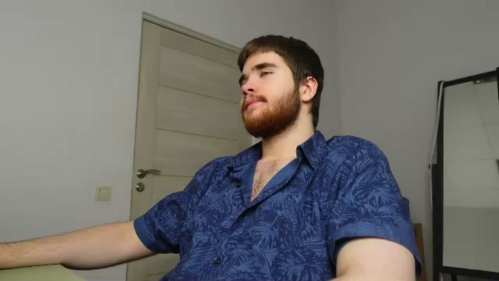 mark-maxim
