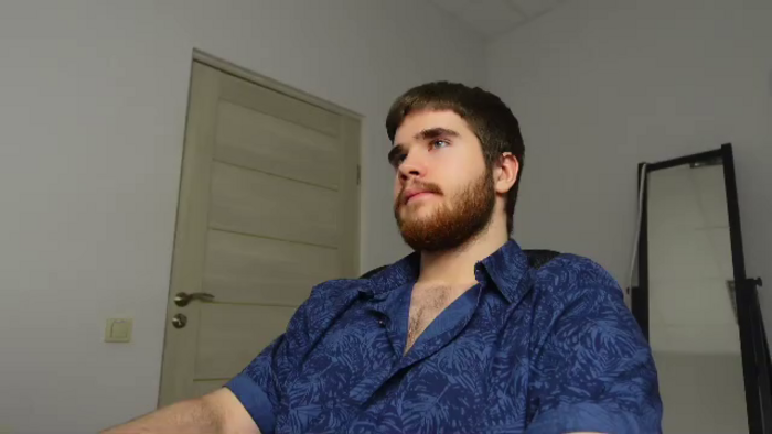 mark-maxim