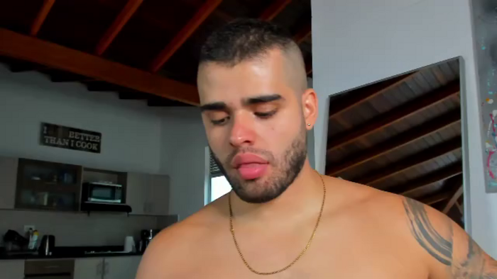 markus-tayler