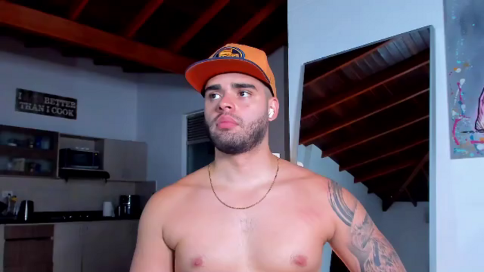 markus-tayler