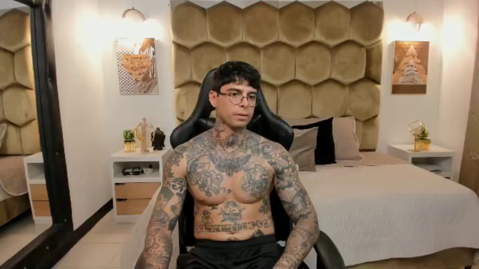 mateo-diluca
