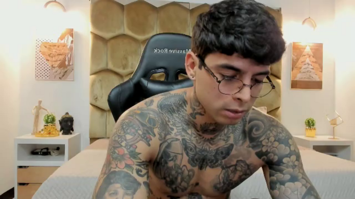 mateo-diluca