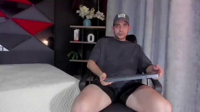 matti-de-luca